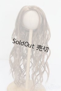 6-7inch/ウィッグ S-25-07-20-278-GN-ZS