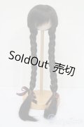 9-10inch/ウィッグ S-25-08-03-270-GN-ZS