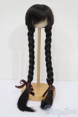 9-10inch/ウィッグ S-25-08-03-270-GN-ZS