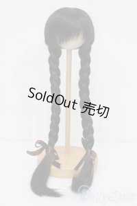 9-10inch/ウィッグ S-25-08-03-270-GN-ZS