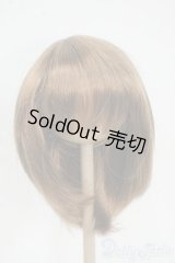 9-10inch/ウィッグ Y-25-12-17-055-GN-ZY
