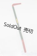 SD/OF:バールのようなもの HAPPY DOLLS PLUS様製 S-25-05-25-181-GN-ZS