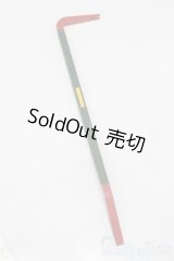 SD/OF:バールのようなもの HAPPY DOLLS PLUS様製 S-25-05-25-181-GN-ZS