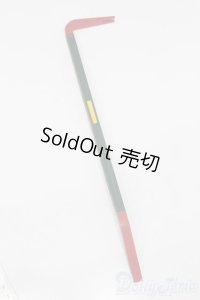 SD/OF:バールのようなもの HAPPY DOLLS PLUS様製 S-25-05-25-181-GN-ZS