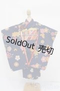 SDM＆MSD/OF:着物 S-25-07-27-564-GN-ZS