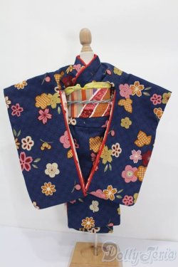 画像1: SDM＆MSD/OF:着物 S-25-05-25-052-GN-ZS