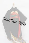 SD/OF:着物 S-25-06-22-655-GN-ZS