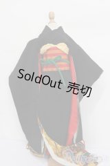 SD/OF:着物 S-25-06-22-655-GN-ZS