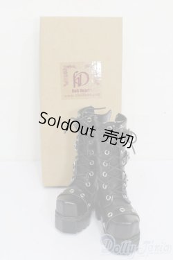 画像4: SD/OF:靴 S-25-05-25-152-GN-ZS