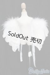 SDM＆MSD/OF:小物 S-25-05-25-049-GN-ZS
