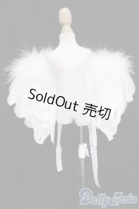 SDM＆MSD/OF:小物 S-25-05-25-049-GN-ZS