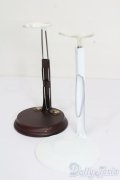 1/6ドール用/スタンド S-25-05-25-047-GN-ZS