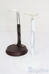 1/6ドール用/スタンド S-25-05-25-047-GN-ZS