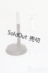1/6ドール用/スタンド S-25-05-25-047-GN-ZS
