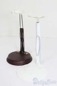 1/6ドール用/スタンド S-25-05-25-047-GN-ZS