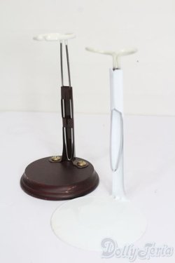 画像1: 1/6ドール用/スタンド S-25-05-25-047-GN-ZS