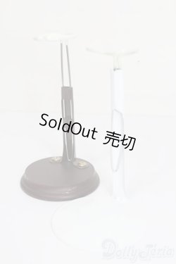 画像1: 1/6ドール用/スタンド S-25-05-25-047-GN-ZS