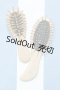 【新宿マルイアネックス店 店頭販売商品】SD/OF:小物 2100140000019529-ZM