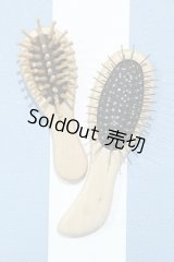 【新宿マルイアネックス店 店頭販売商品】SD/OF:小物 2100140000019529-ZM