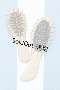 【新宿マルイアネックス店 店頭販売商品】SD/OF:小物 2100140000019529-ZM