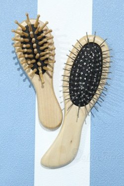 画像1: 【新宿マルイアネックス店 店頭販売商品】SD/OF:小物 2100140000019529-ZM