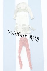 【新宿マルイアネックス店 店頭販売商品】1/6サイズドール/OF:衣装 2100140000019530-ZM