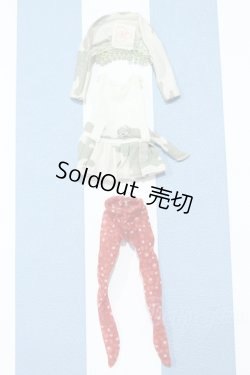画像1: 【新宿マルイアネックス店 店頭販売商品】1/6サイズドール/OF:衣装 2100140000019530-ZM