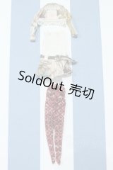 【新宿マルイアネックス店 店頭販売商品】1/6サイズドール/OF:衣装 2100140000019531-ZM