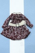 【新宿マルイアネックス店 店頭販売商品】1/6サイズドール/OF:衣装 2100140000019532-ZM