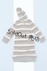 【新宿マルイアネックス店 店頭販売商品】1/6サイズドール/OF:衣装 2100140000019533-ZM