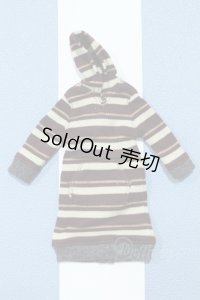 【新宿マルイアネックス店 店頭販売商品】1/6サイズドール/OF:衣装 2100140000019533-ZM