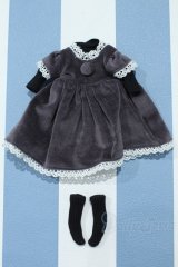 【新宿マルイアネックス店 店頭販売商品】1/6サイズドール/OF:衣装 2100140000019534-ZM