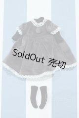 【新宿マルイアネックス店 店頭販売商品】1/6サイズドール/OF:衣装 2100140000019534-ZM