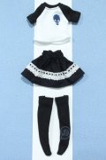 【新宿マルイアネックス店 店頭販売商品】リカちゃん/OF:衣装 2100140000019535-ZM