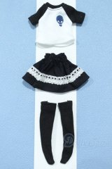 【新宿マルイアネックス店 店頭販売商品】リカちゃん/OF:衣装 2100140000019535-ZM