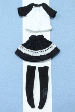 画像2: 【新宿マルイアネックス店 店頭販売商品】リカちゃん/OF:衣装 2100140000019535-ZM