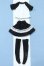 画像2: 【新宿マルイアネックス店 店頭販売商品】リカちゃん/OF:衣装 2100140000019535-ZM (2)