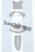 【新宿マルイアネックス店 店頭販売商品】リカちゃん/OF:衣装 2100140000019536-ZM