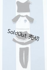 【新宿マルイアネックス店 店頭販売商品】リカちゃん/OF:衣装 2100140000019536-ZM