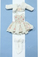【新宿マルイアネックス店 店頭販売商品】1/6サイズドール/OF:衣装 2100140000019537-ZM