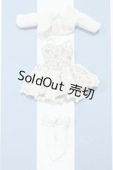 【新宿マルイアネックス店 店頭販売商品】1/6サイズドール/OF:衣装 2100140000019537-ZM