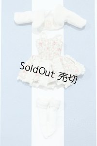 【新宿マルイアネックス店 店頭販売商品】1/6サイズドール/OF:衣装 2100140000019537-ZM