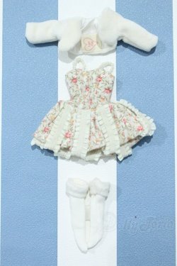 画像1: 【新宿マルイアネックス店 店頭販売商品】1/6サイズドール/OF:衣装 2100140000019537-ZM