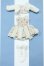 画像1: 【新宿マルイアネックス店 店頭販売商品】1/6サイズドール/OF:衣装 2100140000019537-ZM (1)