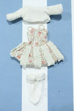 画像2: 【新宿マルイアネックス店 店頭販売商品】1/6サイズドール/OF:衣装 2100140000019537-ZM