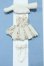 画像2: 【新宿マルイアネックス店 店頭販売商品】1/6サイズドール/OF:衣装 2100140000019537-ZM (2)