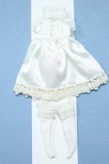 【新宿マルイアネックス店 店頭販売商品】1/6サイズドール/OF:衣装 2100140000019538-ZM
