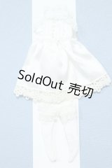 【新宿マルイアネックス店 店頭販売商品】1/6サイズドール/OF:衣装 2100140000019538-ZM