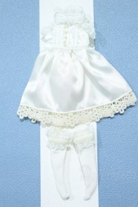 【新宿マルイアネックス店 店頭販売商品】1/6サイズドール/OF:衣装 2100140000019538-ZM