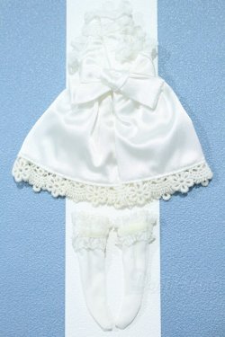 画像2: 【新宿マルイアネックス店 店頭販売商品】1/6サイズドール/OF:衣装 2100140000019538-ZM